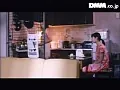 FANZAが提供している性悪女 茂みのぬくもり(174okura00228)のサンプル画像-12