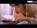 FANZAが提供している性悪女 茂みのぬくもり(174okura00228)のサンプル画像-14