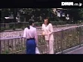 FANZAが提供している性悪女 茂みのぬくもり(174okura00228)のサンプル画像-18