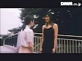 FANZAが提供している性悪女 茂みのぬくもり(174okura00228)のサンプル画像-9