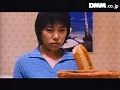 FANZAが提供している壺いじり 名器天国(174okura00230)のサンプル画像-12