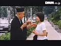 FANZAが提供している壺いじり 名器天国(174okura00230)のサンプル画像-27