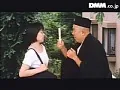 FANZAが提供している壺いじり 名器天国(174okura00230)のサンプル画像-28