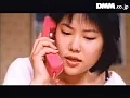 FANZAが提供している壺いじり 名器天国(174okura00230)のサンプル画像-36