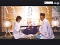 FANZAが提供している壺いじり 名器天国(174okura00230)のサンプル画像-37