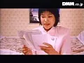 FANZAが提供している壺いじり 名器天国(174okura00230)のサンプル画像-5