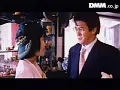 FANZAが提供している壺いじり 名器天国(174okura00230)のサンプル画像-6