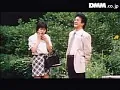 FANZAが提供している壺いじり 名器天国(174okura00230)のサンプル画像-9