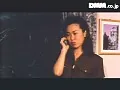 FANZAが提供している悩殺占い 巨乳摩擦(174okura00231)のサンプル画像-14