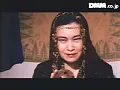 FANZAが提供している悩殺占い 巨乳摩擦(174okura00231)のサンプル画像-16