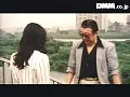 FANZAが提供している悩殺占い 巨乳摩擦(174okura00231)のサンプル画像-17