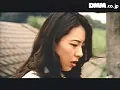 FANZAが提供している悩殺占い 巨乳摩擦(174okura00231)のサンプル画像-18