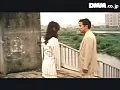 FANZAが提供している悩殺占い 巨乳摩擦(174okura00231)のサンプル画像-19