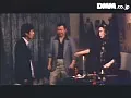 FANZAが提供している悩殺占い 巨乳摩擦(174okura00231)のサンプル画像-21