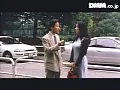 FANZAが提供している悩殺占い 巨乳摩擦(174okura00231)のサンプル画像-25