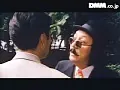 FANZAが提供している悩殺占い 巨乳摩擦(174okura00231)のサンプル画像-26