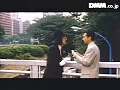 FANZAが提供している悩殺占い 巨乳摩擦(174okura00231)のサンプル画像-27