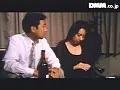 FANZAが提供している悩殺占い 巨乳摩擦(174okura00231)のサンプル画像-6