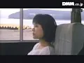 FANZAが提供している未亡人の性 しっぽり濡れて(174okura00232)のサンプル画像-1