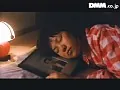FANZAが提供している未亡人の性 しっぽり濡れて(174okura00232)のサンプル画像-10