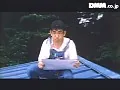 FANZAが提供している未亡人の性 しっぽり濡れて(174okura00232)のサンプル画像-12
