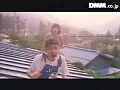 FANZAが提供している未亡人の性 しっぽり濡れて(174okura00232)のサンプル画像-15