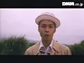 FANZAが提供している未亡人の性 しっぽり濡れて(174okura00232)のサンプル画像-25