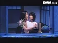 FANZAが提供している未亡人の性 しっぽり濡れて(174okura00232)のサンプル画像-26