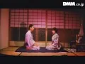 FANZAが提供している未亡人の性 しっぽり濡れて(174okura00232)のサンプル画像-30