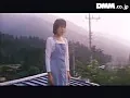 FANZAが提供している未亡人の性 しっぽり濡れて(174okura00232)のサンプル画像-36