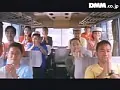 FANZAが提供している未亡人の性 しっぽり濡れて(174okura00232)のサンプル画像-38
