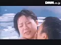 FANZAが提供している未亡人の性 しっぽり濡れて(174okura00232)のサンプル画像-39