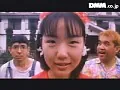 FANZAが提供している未亡人の性 しっぽり濡れて(174okura00232)のサンプル画像-4