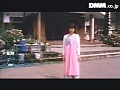FANZAが提供している未亡人の性 しっぽり濡れて(174okura00232)のサンプル画像-6