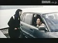 FANZAが提供している性懺悔 罪しちゃった(174okura00234)のサンプル画像-10