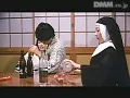 FANZAが提供している性懺悔 罪しちゃった(174okura00234)のサンプル画像-12