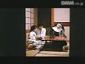 FANZAが提供している性懺悔 罪しちゃった(174okura00234)のサンプル画像-13