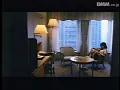 FANZAが提供している痴情報道 悦辱肉しびれ(174okura00236)のサンプル画像-10