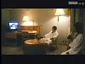 FANZAが提供している痴情報道 悦辱肉しびれ(174okura00236)のサンプル画像-17