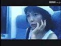 FANZAが提供している痴情報道 悦辱肉しびれ(174okura00236)のサンプル画像-24