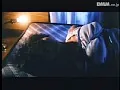 FANZAが提供している痴情報道 悦辱肉しびれ(174okura00236)のサンプル画像-27