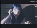 FANZAが提供している痴情報道 悦辱肉しびれ(174okura00236)のサンプル画像-29