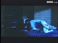 FANZAが提供している痴情報道 悦辱肉しびれ(174okura00236)のサンプル画像-3