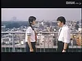 FANZAが提供している痴情報道 悦辱肉しびれ(174okura00236)のサンプル画像-30