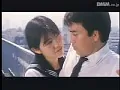 FANZAが提供している痴情報道 悦辱肉しびれ(174okura00236)のサンプル画像-31