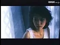 FANZAが提供している痴情報道 悦辱肉しびれ(174okura00236)のサンプル画像-33