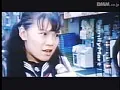 FANZAが提供している痴情報道 悦辱肉しびれ(174okura00236)のサンプル画像-6