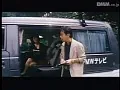 FANZAが提供している痴情報道 悦辱肉しびれ(174okura00236)のサンプル画像-8