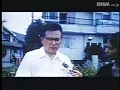 FANZAが提供している痴情報道 悦辱肉しびれ(174okura00236)のサンプル画像-9