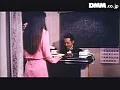 FANZAが提供している泡姫極楽昇天(174okura00237)のサンプル画像-1